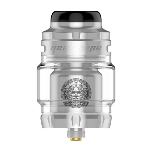 GeekVape ZX RTA 2ml/4.5ml 5012