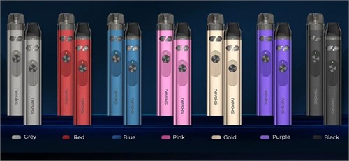 Nevoks FEELIN A1, 1000 mAh 5154