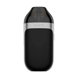 Plonq Meta LITE 5601