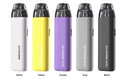 Brusko Minican Lite, 1200 mAh 5611