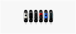 Joytech Tralus 800 mAh 5621