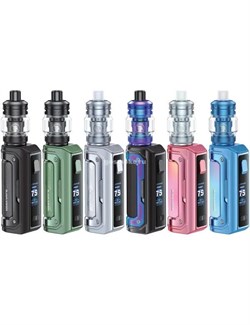 GeekVape Aegis Mini 5 Kit 5624