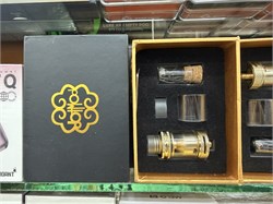 Бак DotMod Atomaiser 5639
