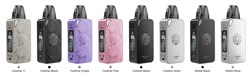 Lost Vape Centaurus PM100 100W 5731