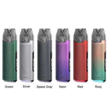 Voopoo V.THRU Pro 1849