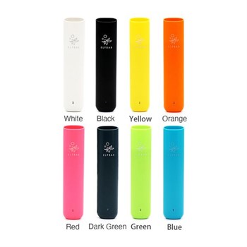 ELF BAR LITE 350 2004