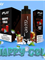 IPLAY CLOUD - 10000 затяжек с кальянной тягой 2479