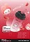 Taki T32 Mini Cup - 6000 затяжек 3094