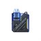 Rincoe Jellybox Nano 2 Pod Kit 26W 900mAh 3101