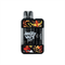 ANGRY VAPE FURY, 650 mAh 3102