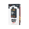 ANGRY VAPE FURY, 650 mAh 3102