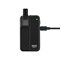 BRUSKO FLEXUS BLOK, 1200 mAh 3104