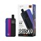 BRUSKO FLEXUS BLOK, 1200 mAh 3104