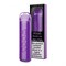VOOM IRIS MINI 600 - 600 затяжек 3141
