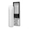 VOOM IRIS MINI 600 - 600 затяжек 3141