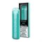 VOOM IRIS MINI 600 - 600 затяжек 3141