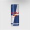 Red Bull энергетический напиток 250 мл 18+ 3170