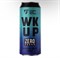 Fitness Food Factory WK UP, 450 мл, Черничный мохито 3179