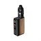 VooPoo Drag 4 Kit 177W 3189
