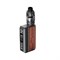 VooPoo Drag 4 Kit 177W 3189