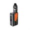 VooPoo Drag 4 Kit 177W 3189