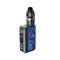 VooPoo Drag 4 Kit 177W 3189
