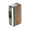 Voopoo Drag 4 Mod 177W 3190