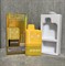 Картриджи для Miking Desire Classic Pod на 2500 затяжек 3213