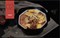 Саморазогревающаяся лапша Фунчоза Haidilao HotPot с Огненной свининой в кляре. Остро! 3250