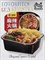Саморазогревающаяся лапша быстрого приготовления, HotPot ,Овощная(Острая) 3251