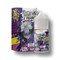 Жидкость Alfa Vape & Podonki 30 мл 20 мг hard 3324