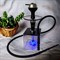 Кальян куб Shisha 3355