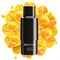 Картриджи Soak Q - 1500 затяжек 3386