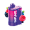 Inflave Spin 8000 - 8000 затяжек 3390