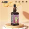 Vape Daniels от Luckee Vape Device - 8000 затяжек 3454