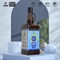 Vape Daniels от Luckee Vape Device - 8000 затяжек 3454