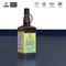 Vape Daniels от Luckee Vape Device - 8000 затяжек 3454