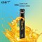 Iget King - 2600 затяжек 3480