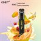 Iget King - 2600 затяжек 3480