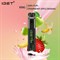 Iget King - 2600 затяжек 3480
