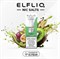 Жидкость Elfliq 10 мл 20 мг 2767