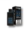 TIKOBAR 8000 - 8000 затяжек 3561