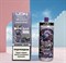 UDN Bar by Asvape 9000 - 9000 затяжек 3563