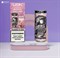 UDN Bar by Asvape 9000 - 9000 затяжек 3563