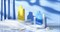 HQD Click 5500 - 5500 затяжек 3537