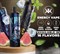 Vape Energy 5000 - 5000 затяжек 2210