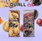 Жидкость Duall Salt 30 мл 20 мг 3027
