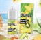 Жидкость Duall Salt 30 мл 20 мг 3027