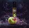 Smok Kitchen Wave salt 30 мл 20 мг 1779