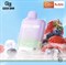 Geek Bar Meloso Max 7000 - 7000 затяжек 3595
